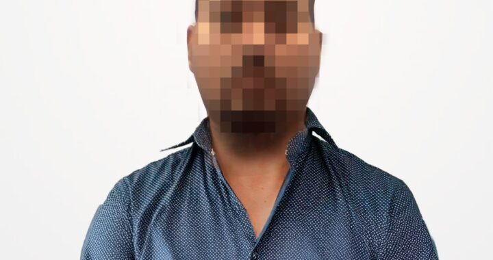 Dan más de 30 años de cárcel a criminal por robo y privación de la libertad en Salamanca