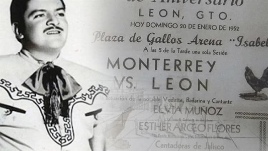 Caminos de José Alfredo: una ruta de barras, canciones y botellas