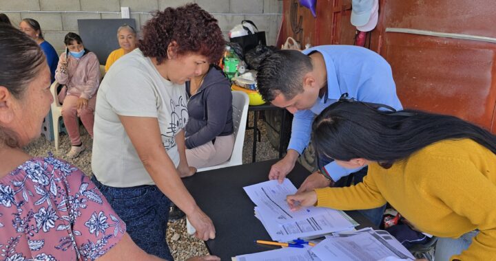 IECA acerca la capacitación al lugar de trabajo: beneficios reales con la modalidad “in situ”