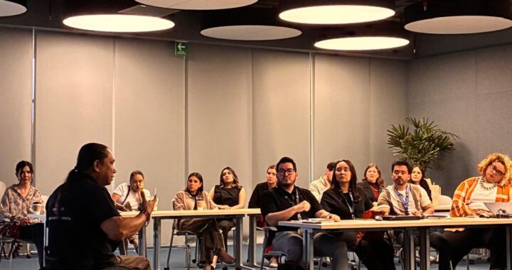 impulsa la inclusión como competencia clave para la sostenibilidad empresarial