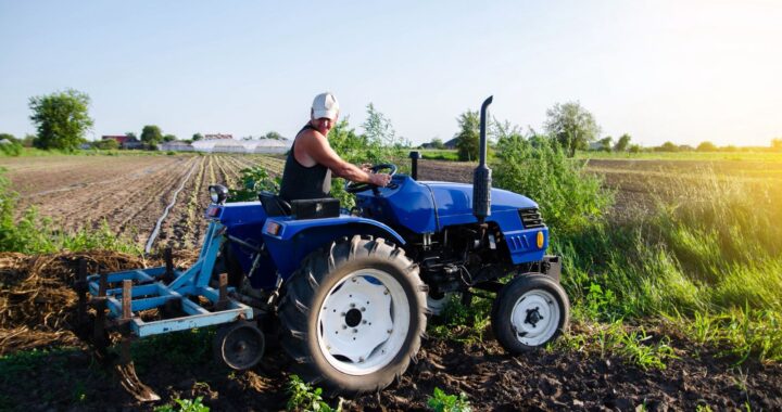 Se defiende el campo guanajuatense desde el Congreso local