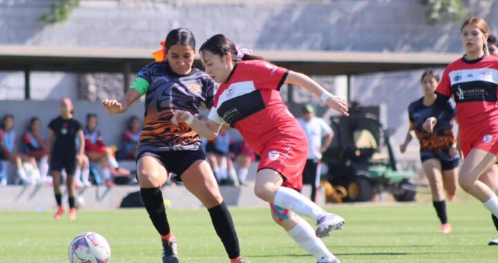 REGRESA LA OLIMPIADA NACIONAL A GUANAJUATO 10 AÑOS DESPUÉS