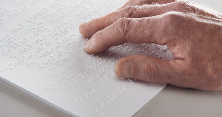 Trabajan en favor de las personas con discapacidad y los pueblos indígenas