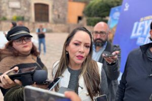 Reforzará gobierno municipal, filtros para otorgar permisos a particulares