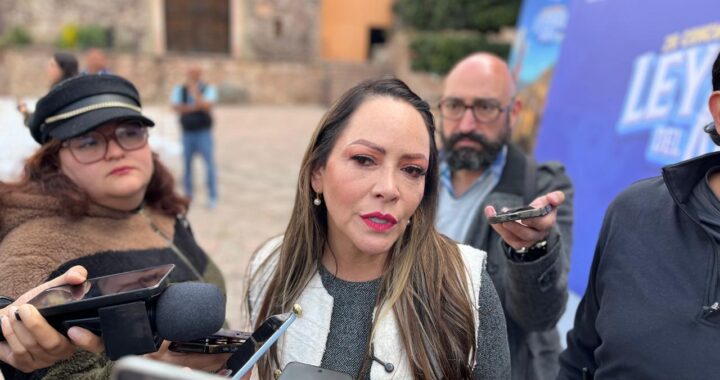 Reforzará gobierno municipal, filtros para otorgar permisos a particulares