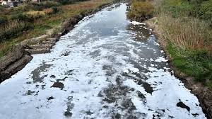 Guanajuato impulsará el saneamiento del Río Lerma, el acueducto y la tecnificación