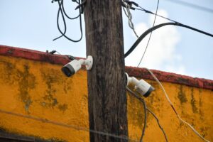 La administración municipal otorgará 188 kits de seguridad, a los comités vecinales