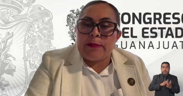 Incrementan asesinatos de migrantes a manos del ICE