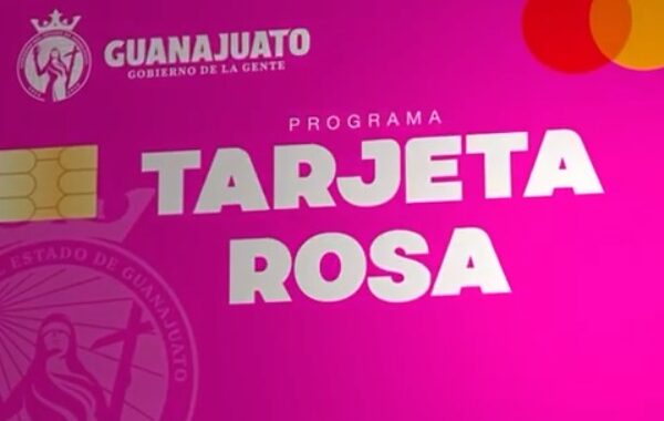 Refuerza Gobierno de la Gente apoyo para las mujeres y las Organizaciones de la Sociedad Civil