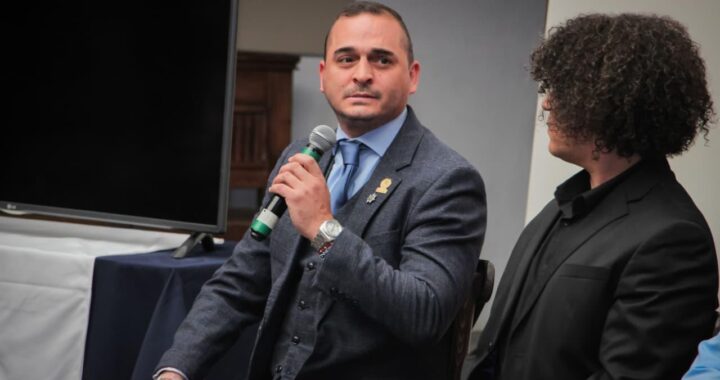 Solo dos empresas transportistas han cumplido los acuerdos tras aumento tarifario