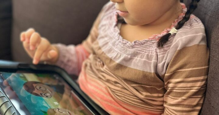 Prevé dirección de Salud Mental, riesgo de adicción a los teléfonos celulares