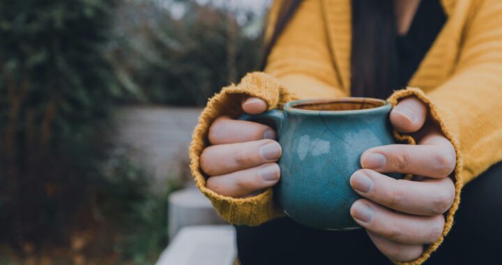 Se mantendrán las bajas temperaturas en el estado: meteorólogo UG