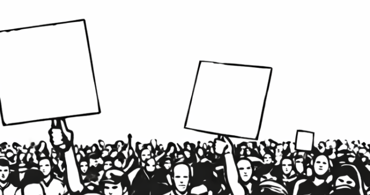 ¿Quién puede detener a Trump?