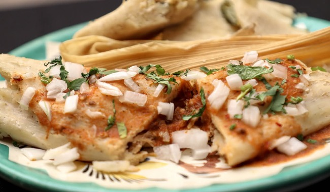 EL INSTITUTO CULTURAL DE AGUASCALIENTES INVITA A PARTICIPAR EN LA CONVOCATORIA FIESTA DE LAS CANDELAS