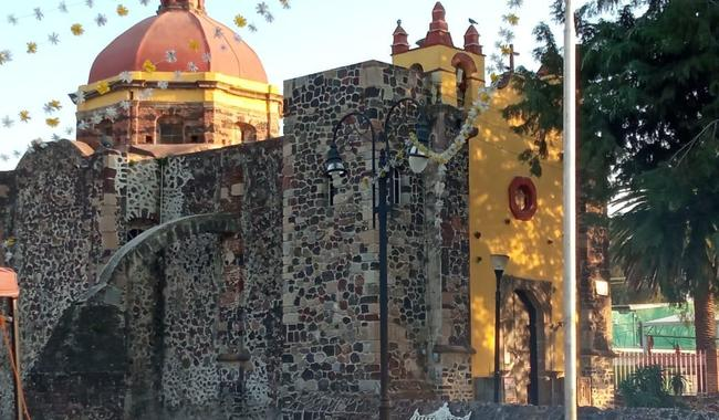 LISTA, LA EDICIÓN 2026 DEL SEMINARIO PERMANENTE “CAMINERÍA, ARRIEROS Y RUTAS DE COMERCIO”