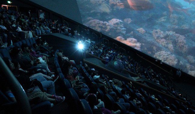 EL PROGRAMA ARTE Y CULTURA EN COMUNIDADES Y TERRITORIO DE CECUT PRESENTA RESULTADOS TANGIBLES