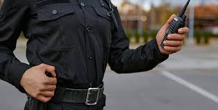 Parece broma pero…