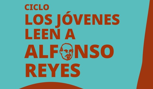 LA POETA Y ENSAYISTA MARCELA SANTOS OFRECERÁ LA CHARLA VIRTUAL VIVIR DE CERCA