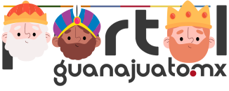 PortalGuanajuato.MX