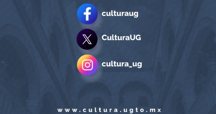 UG invita a conocer propuestas de arte contemporáneo en las galerías universitarias 