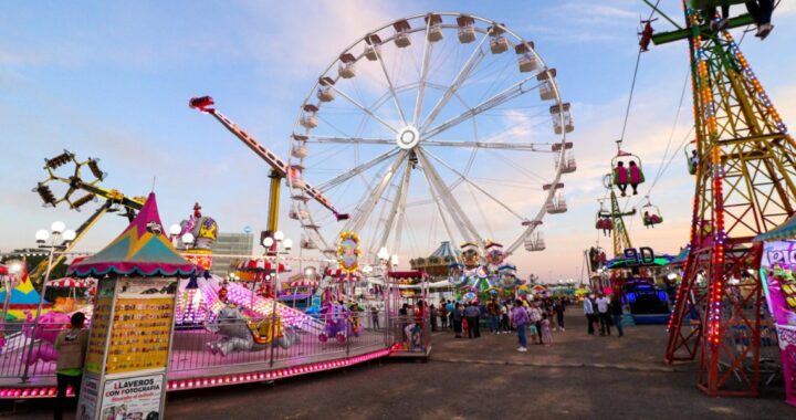 Confían que Irapuato no contrate que grupos que promuevan la violencia