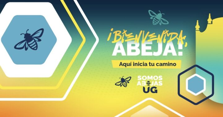 Más de 48 mil estudiantes comienzan el ciclo enero-junio 2026 en las aulas de la UG