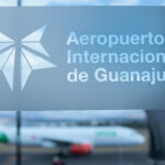 Aeropuerto del Bajío será llamado «José Alfredo Jiménez»