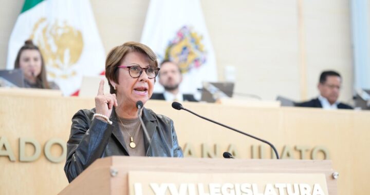 Hospital Regional de Alta Especialidad del Bajío, opera solo al 30 por ciento de su capacidad