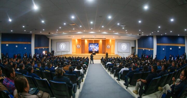 En México, en los últimos 10 años han sido asesinadas 278 personas defensoras de los DH y periodistas