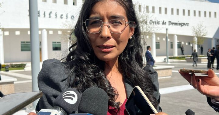 Se trabaja para detectar motivos de la desaparición forzada en Salamanca