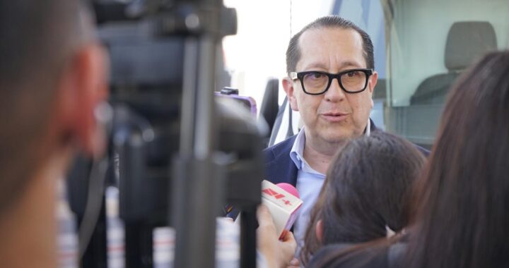 Incrementa hasta un 15 por ciento la atención de pacientes en hospitales estatales