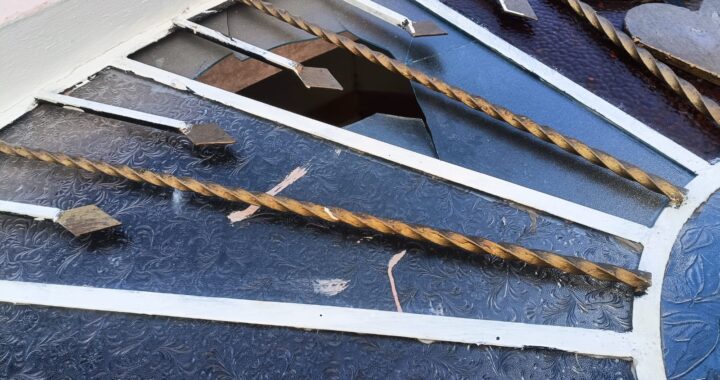 Ataque en San Francisco, llama a volcar toda la fuerza del estado para prevenir hechos violentos