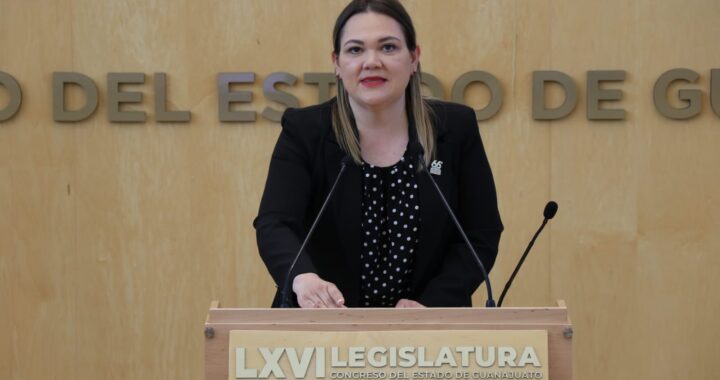 Piden a la federación, atender centros de inspección zoosanitaria