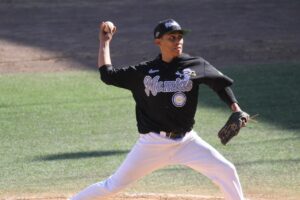 ANUNCIAN INICIO DEL ESTATAL DE PRIMERA Y LAS MOMIAS DE GUANAJUATO AMENAZAN CON IR POR EL TRICAMPEONATO