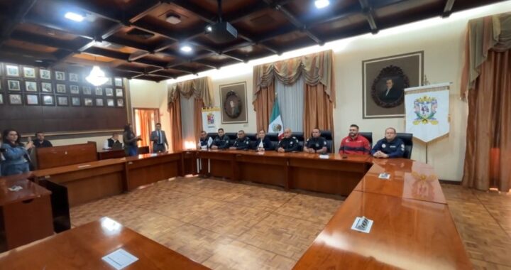 Recibe León más de mil 400 llamadas de broma en plena jornada de disturbios; regresan a actividades