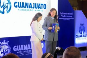 Atiende Centro de Conciliación Laboral, 57 mil casos en un año