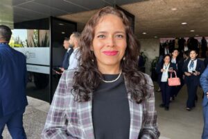 Se requieren mayores detalles sobre la reforma electoral federal: Canchola