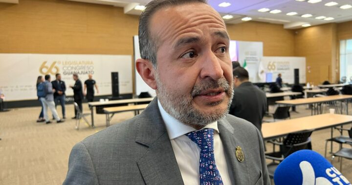 Trabajan con 15 municipios para mejorar plantas tratadoras de agua o que tengan servicio