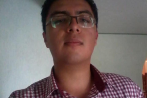 APRUEBAN GESTIÓN DEL TITULAR DEL FÚTBOL MUNICIPAL Y SEGUIRÁ OTRA TEMPORADA