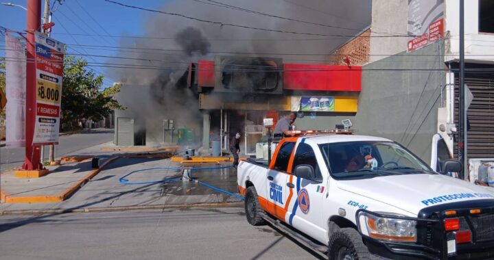Ya son 48 detenidos tras incidentes en Guanajuato; llaman a informar correctamente