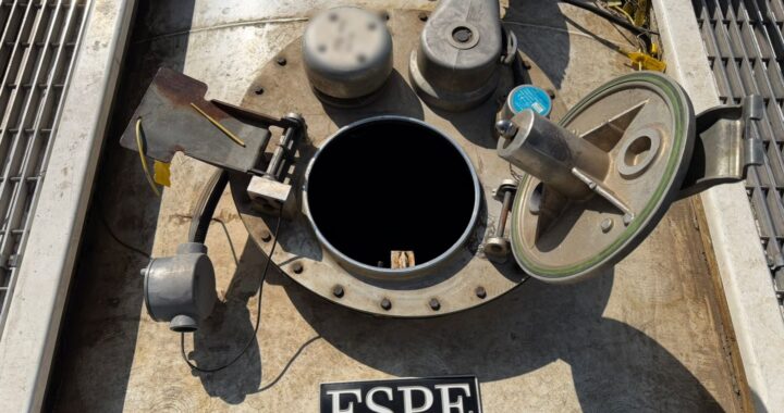 Aseguran más de 27 mil litros de gasolina en Villagrán y Apaseo el Grande