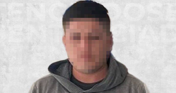 Sentencian a sujeto que violentó a una mujer en León