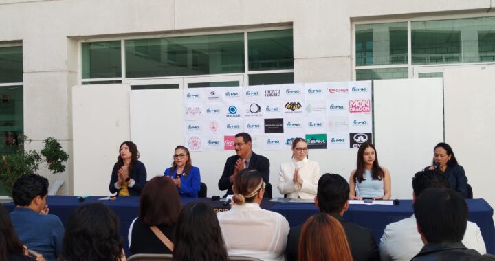 UG presenta la cuarta edición de BeeMarketer 2026: un congreso con visión innovadora y proyección empresarial