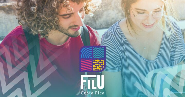 UG expondrá su riqueza editorial como invitada de honor en la Feria del Libro de Costa Rica