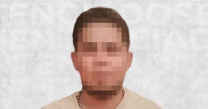 Sentencia condenatoria por delito de trata de personas en agravio de dos víctimas