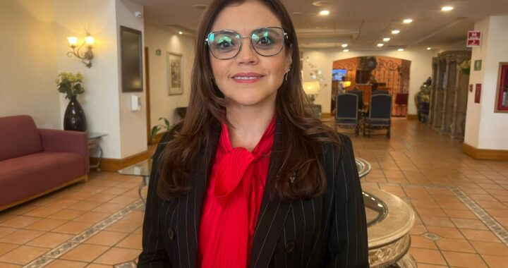 Detectan irregularidades en las 5 auditorias hechas a la secretaría de Economía