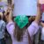 Respetar la decisión de las mujeres, es la postura del Ejecutivo en el tema del aborto