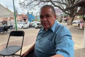 Trabajan en la regulación de las concesiones de los mercados de la capital