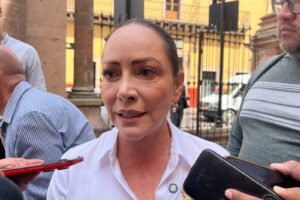 Avanza consolidación de la ruta de turismo religioso entre Guanajuato, Silao, San Miguel y Dolores