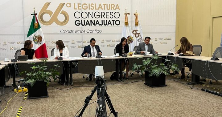 La cobranza con amenazas es un delito, con penas de prisión